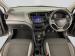 Hyundai i20 1.4 Fluid - Thumbnail 19