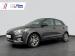 Hyundai i20 1.4 Fluid - Thumbnail 1