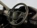 Hyundai i20 1.4 Fluid - Thumbnail 20