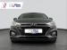 Hyundai i20 1.4 Fluid - Thumbnail 2