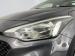Hyundai i20 1.4 Fluid - Thumbnail 3