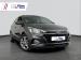 Hyundai i20 1.4 Fluid - Thumbnail 4