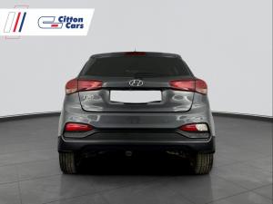 Hyundai i20 1.4 Fluid - Image 5