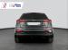 Hyundai i20 1.4 Fluid - Thumbnail 5
