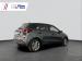 Hyundai i20 1.4 Fluid - Thumbnail 6