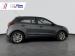 Hyundai i20 1.4 Fluid - Thumbnail 7