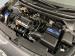 Hyundai i20 1.4 Fluid - Thumbnail 8