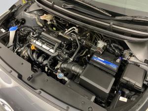 Hyundai i20 1.4 Fluid - Image 8