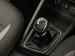 Hyundai i20 1.4 Fluid - Thumbnail 9