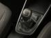 Hyundai i20 1.2 Motion - Thumbnail 10