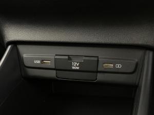 Hyundai i20 1.2 Motion - Image 11