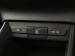 Hyundai i20 1.2 Motion - Thumbnail 11