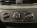 Hyundai i20 1.2 Motion - Thumbnail 12