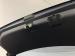 Hyundai i20 1.2 Motion - Thumbnail 13