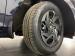 Hyundai i20 1.2 Motion - Thumbnail 14