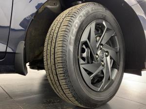 Hyundai i20 1.2 Motion - Image 14