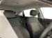 Hyundai i20 1.2 Motion - Thumbnail 15