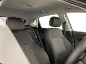 Hyundai i20 1.2 Motion - Image 15