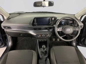 Hyundai i20 1.2 Motion - Image 16