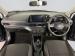 Hyundai i20 1.2 Motion - Thumbnail 16