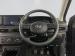 Hyundai i20 1.2 Motion - Thumbnail 17