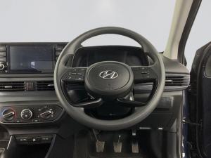 Hyundai i20 1.2 Motion - Image 17