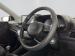 Hyundai i20 1.2 Motion - Thumbnail 18