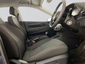 Hyundai i20 1.2 Motion - Image 19