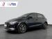 Hyundai i20 1.2 Motion - Thumbnail 1