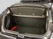 Hyundai i20 1.2 Motion - Thumbnail 20