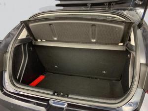 Hyundai i20 1.2 Motion - Image 20