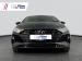 Hyundai i20 1.2 Motion - Thumbnail 2