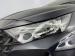 Hyundai i20 1.2 Motion - Thumbnail 3