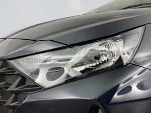 Hyundai i20 1.2 Motion - Image 3