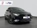 Hyundai i20 1.2 Motion - Thumbnail 4
