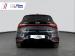 Hyundai i20 1.2 Motion - Thumbnail 5