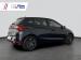 Hyundai i20 1.2 Motion - Thumbnail 6