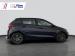Hyundai i20 1.2 Motion - Thumbnail 7
