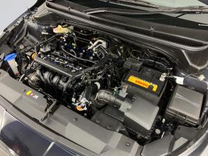 Hyundai i20 1.2 Motion - Image 8