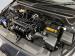 Hyundai i20 1.2 Motion - Thumbnail 8