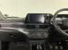 Hyundai i20 1.2 Motion - Thumbnail 9