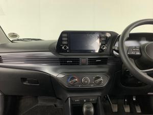 Hyundai i20 1.2 Motion - Image 9