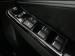Isuzu MU-X 3.0D Onyx 4X4 automatic - Thumbnail 11