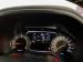 Isuzu MU-X 3.0D Onyx 4X4 automatic - Thumbnail 12