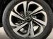 Isuzu MU-X 3.0D Onyx 4X4 automatic - Thumbnail 13