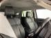 Isuzu MU-X 3.0D Onyx 4X4 automatic - Thumbnail 14