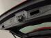 Isuzu MU-X 3.0D Onyx 4X4 automatic - Thumbnail 15