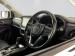 Isuzu MU-X 3.0D Onyx 4X4 automatic - Thumbnail 20