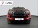 Isuzu MU-X 3.0D Onyx 4X4 automatic - Thumbnail 2