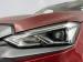 Isuzu MU-X 3.0D Onyx 4X4 automatic - Thumbnail 3
